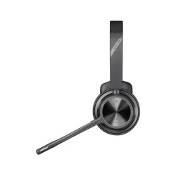 Auriculares poly voyager 4310 usb-c inalambricos