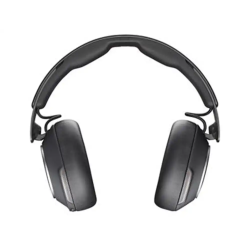 Auriculares poly voyager...