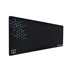 Alfombrilla para raton the...