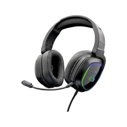 Auriculares gaming the...