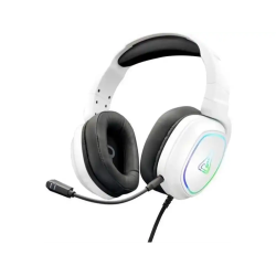 Auriculares gaming the...
