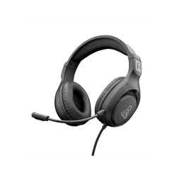 Auriculares gaming the...