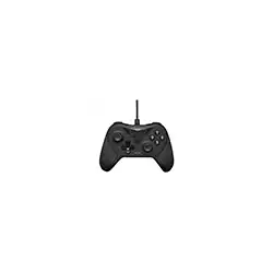 Mando gaming the t-lab k-pad-helium con cable para pc