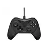 Mando gaming the t-lab k-pad-helium con cable para pc