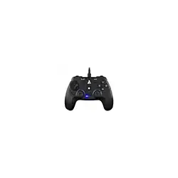 Mando gaming the g-lab k-pad-thorium con cable para pc