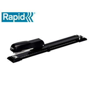 Grapadora rapid e15...