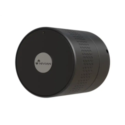 Cerradura girallaves...