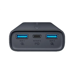 Powerbank veger 10000mah...