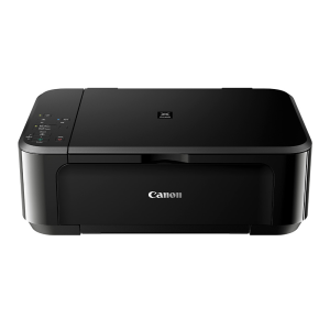 Equipo multifuncion canon...