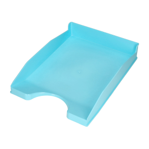 Bandeja sobremesa plastico...