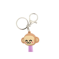 Cable de carga multiconector wondee mr. wonderful mono 3 en 1