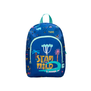Mochila escolar liderpapel...