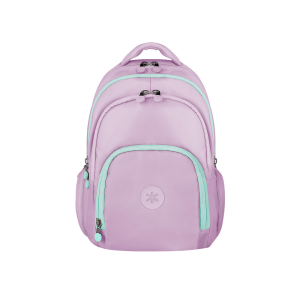 Mochila antartik fusion...