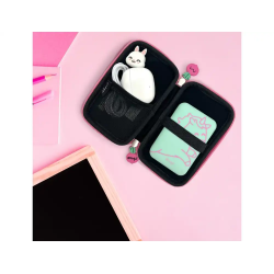 Estuche tecnologico wondee mr. wonderful remolachas