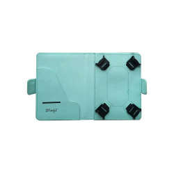 Funda para ebook wondee mr. wonderful cereza