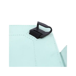 Funda para ebook wondee mr. wonderful cereza