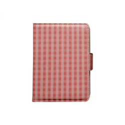 Funda para ebook wondee layla