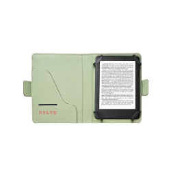 Funda para ebook wondee layla