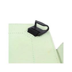 Funda para ebook wondee layla