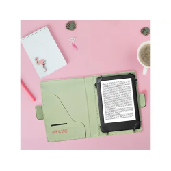 Funda para ebook wondee layla