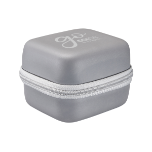 Funda protectora colop para...