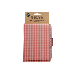 Funda para ebook wondee layla