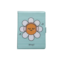 Funda para tablet wondee...