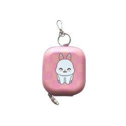 Mini estuche wondee mr....