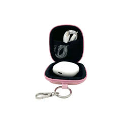 Mini estuche wondee mr. wonderful tecnologico conejo