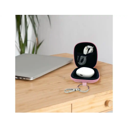 Mini estuche wondee mr. wonderful tecnologico conejo