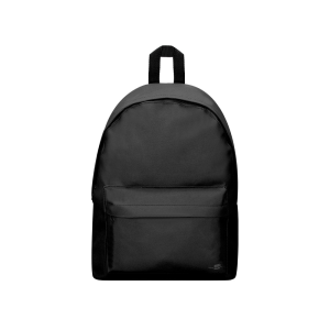 Mochila liderpapel start 1...