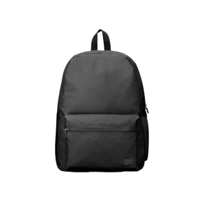Mochila liderpapel core con...