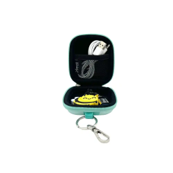 Mini estuche wondee mr. wonderful tecnologico mono