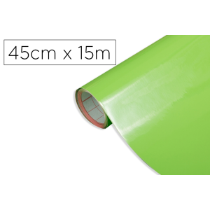 Rollo adhesivo d-c-fix...