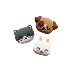 Protectores de cable wondee...