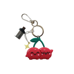 Memoria usb wondee mr....