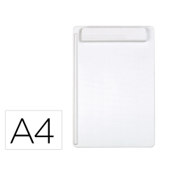 Portanotas maul go din a4...