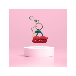 Memoria usb wondee mr. wonderful 32gb cereza