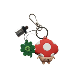 Memoria usb wondee mr. wonderful 32gb seta