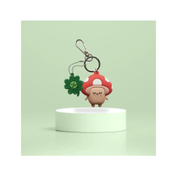 Memoria usb wondee mr. wonderful 32gb seta