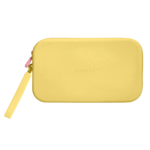 Estuche portatodo antartik...