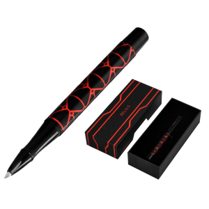 Boligrafo belius legacy...