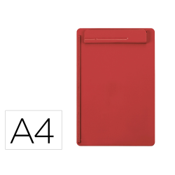 Portanotas maul go din a4...