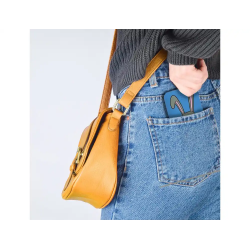 Bateria externa wondee mr. wonderful 10.000 mah conejo gafas sol