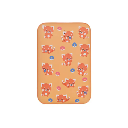 Bateria externa wondee mr....