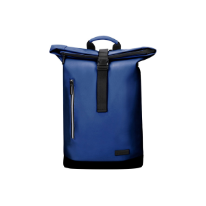 Mochila antartik roll pack...