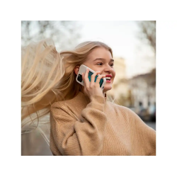 Bateria externa wondee mr. wonderful 5.000 mah jungla