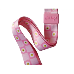 Cordon lanyard universal wondee mr. wonderful margaritas