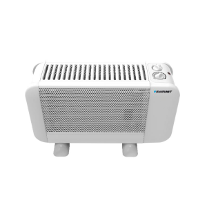 Radiador blaupunkt mini...