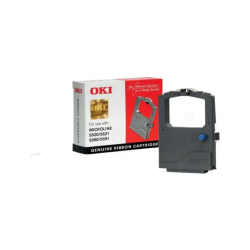 Cinta oki ml5520/21/90/91...